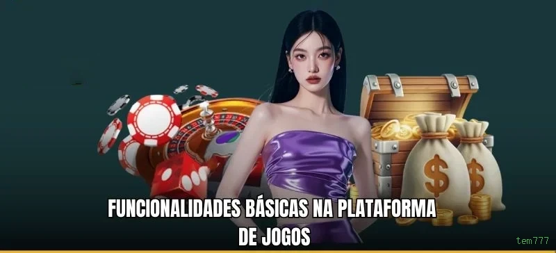 Cashback semanal tem777