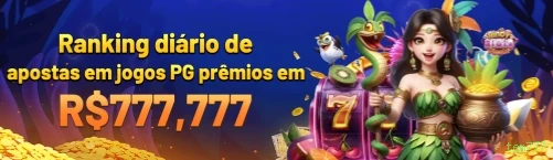 Cadastro tem777