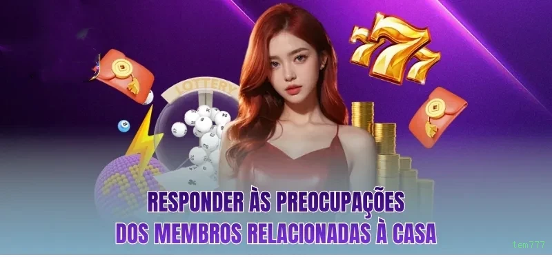 Sorteios e eventos no Facebook