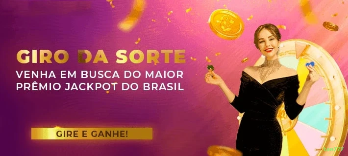 Cassino ao vivo com dealers reais da Evolution Gaming