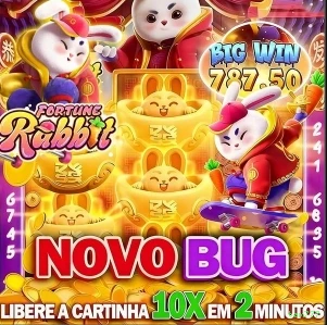 Apostas esportivas ao vivo na tem777