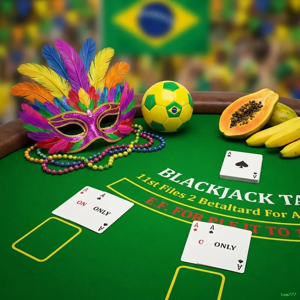João Silva ganhou R$ 2.5M no Fortune Tiger