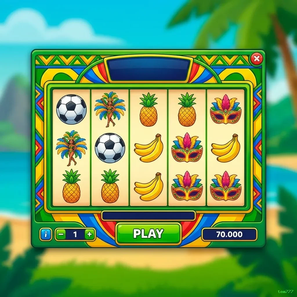 Maria Santos acumulou R$ 850K no Blackjack